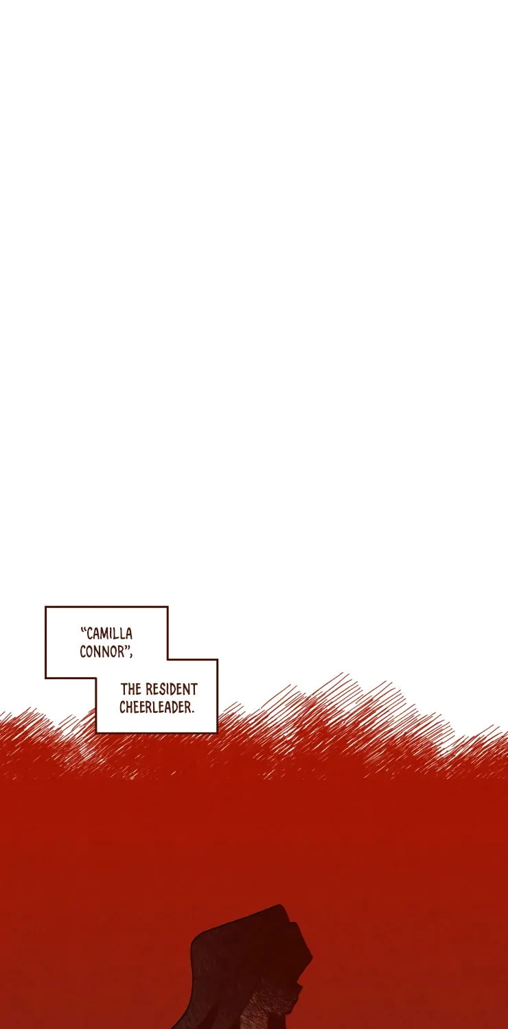 Read I Love Amy chapter 5 image 35 on Lezhin