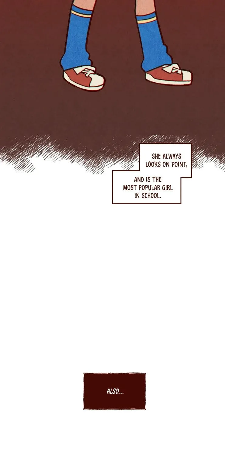 Read I Love Amy chapter 5 image 37 on Lezhin