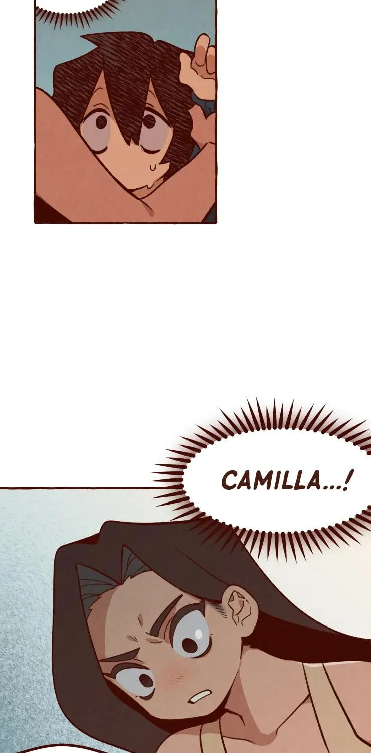 Read I Love Amy chapter 5 image 4 on Lezhin
