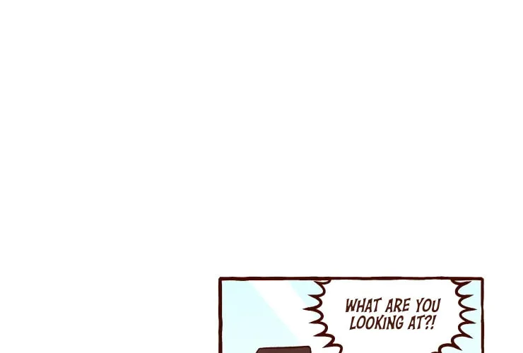 Read I Love Amy chapter 5 image 42 on Lezhin