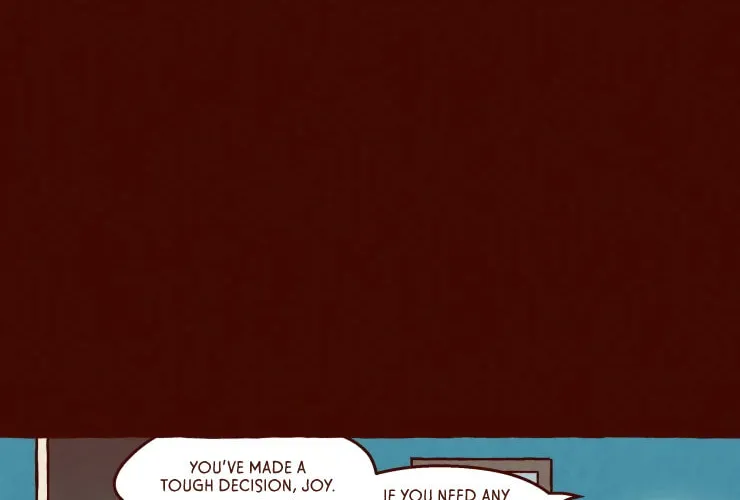 Read I Love Amy chapter 5 image 47 on Lezhin