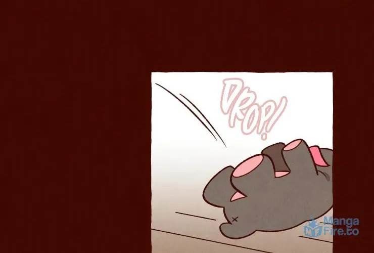 Read I Love Amy chapter 5 image 49 on Lezhin