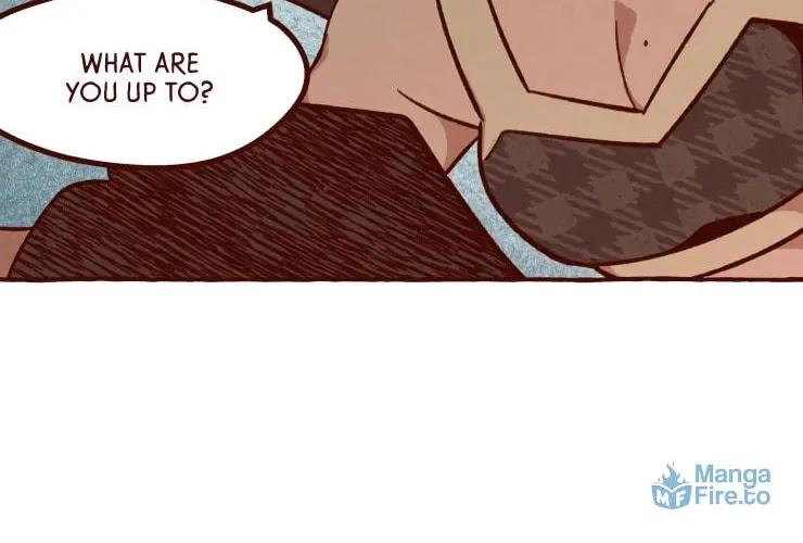 Read I Love Amy chapter 5 image 5 on Lezhin