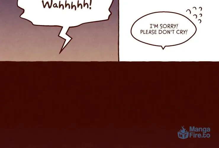 Read I Love Amy chapter 5 image 55 on Lezhin