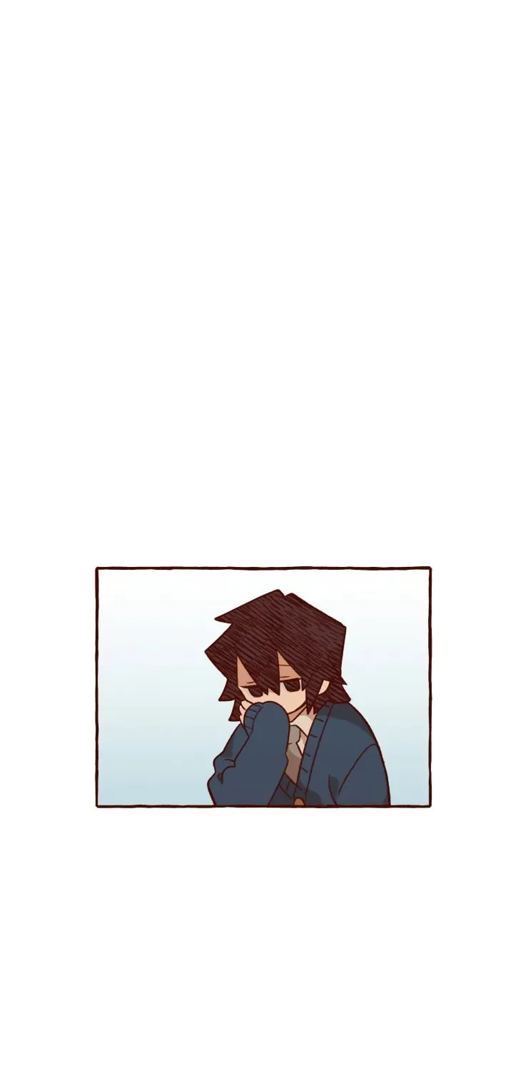 Read I Love Amy chapter 5 image 57 on Lezhin