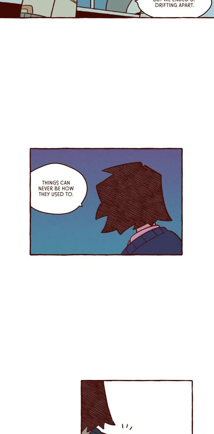 Read I Love Amy chapter 5 image 59 on Lezhin