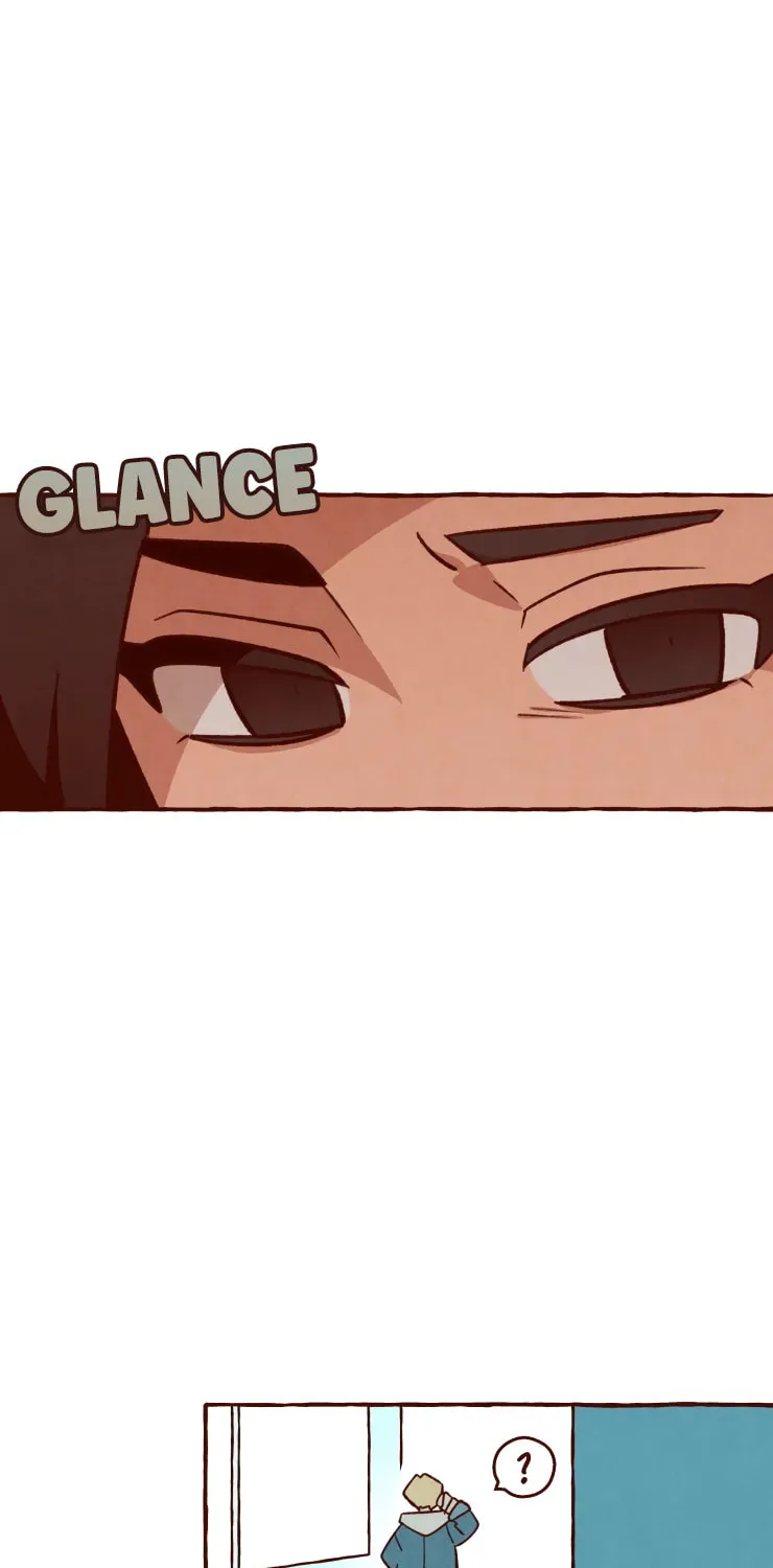 Read I Love Amy chapter 5 image 6 on Lezhin