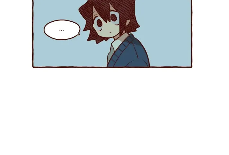 Read I Love Amy chapter 5 image 62 on Lezhin