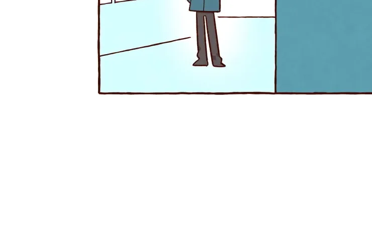 Read I Love Amy chapter 5 image 7 on Lezhin
