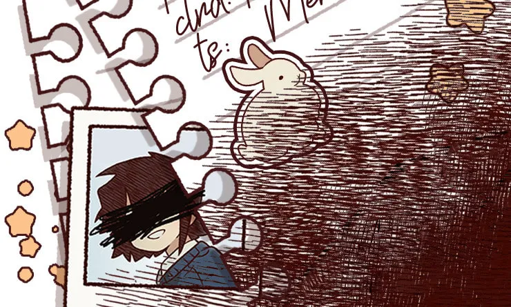 Read I Love Amy chapter 5 image 70 on Lezhin
