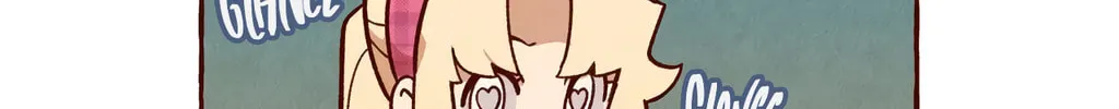 Read I Love Amy chapter 6 image 1 on Lezhin