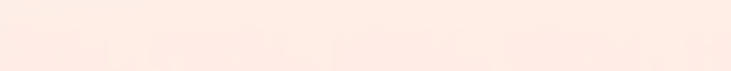 Read I Love Amy chapter 6 image 101 on Lezhin