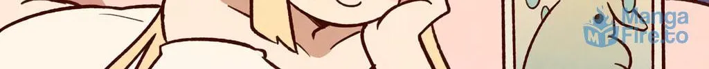 Read I Love Amy chapter 6 image 103 on Lezhin