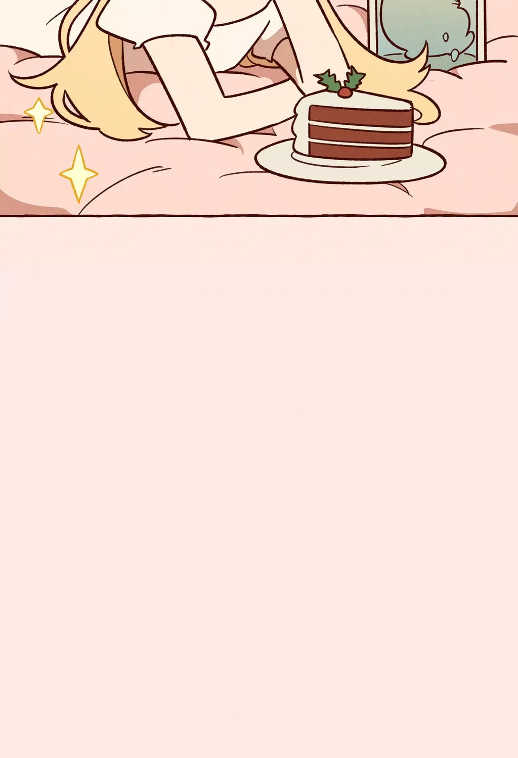 Read I Love Amy chapter 6 image 104 on Lezhin
