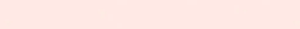 Read I Love Amy chapter 6 image 105 on Lezhin