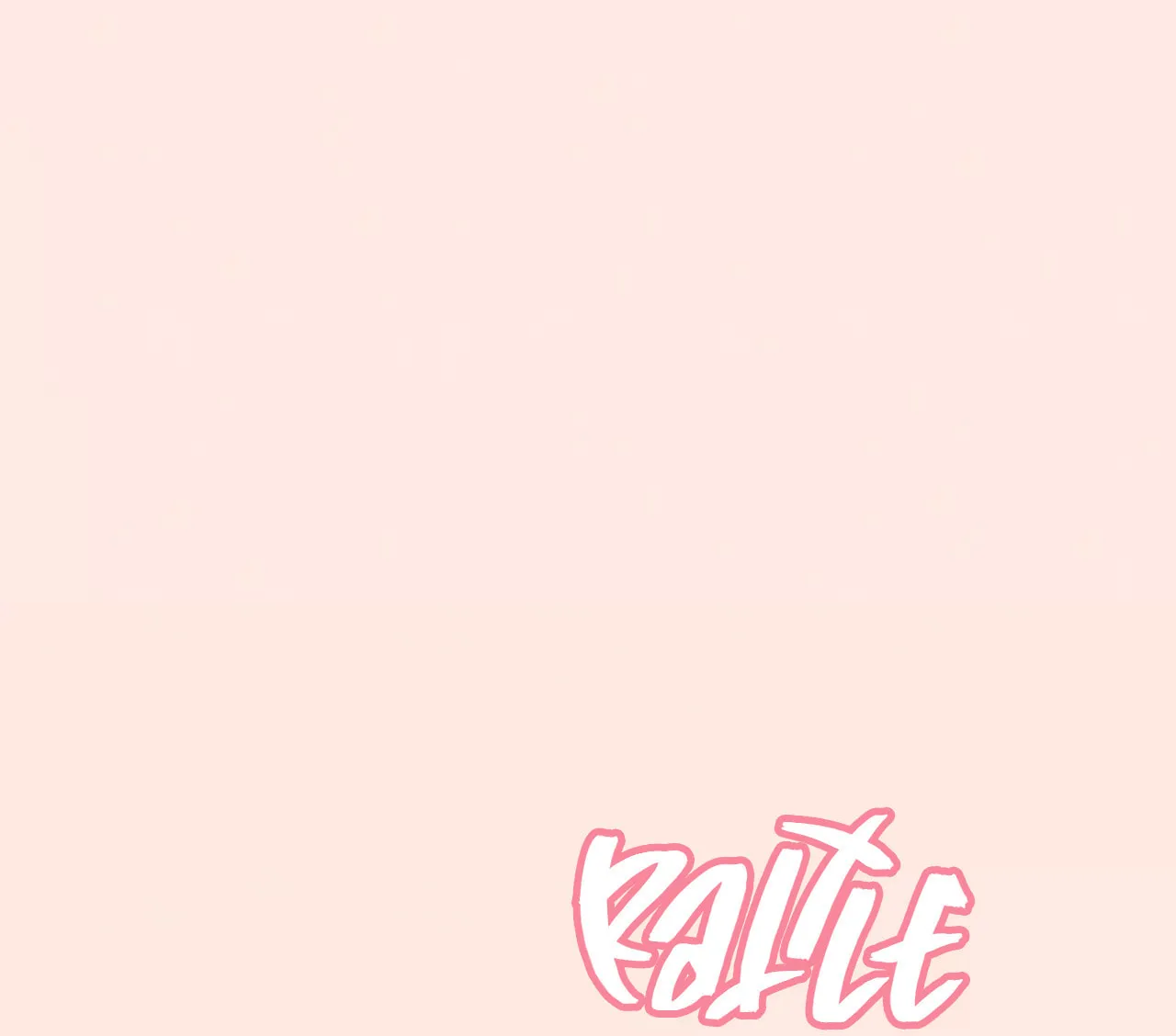 Read I Love Amy chapter 6 image 106 on Lezhin