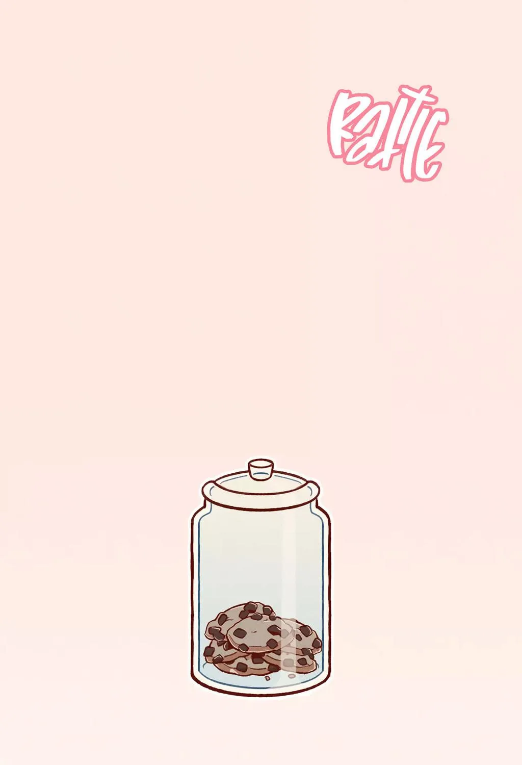 Read I Love Amy chapter 6 image 107 on Lezhin