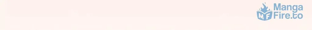 Read I Love Amy chapter 6 image 108 on Lezhin