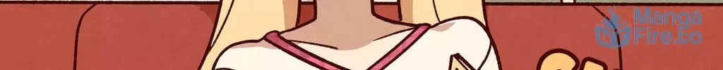 Read I Love Amy chapter 6 image 11 on Lezhin