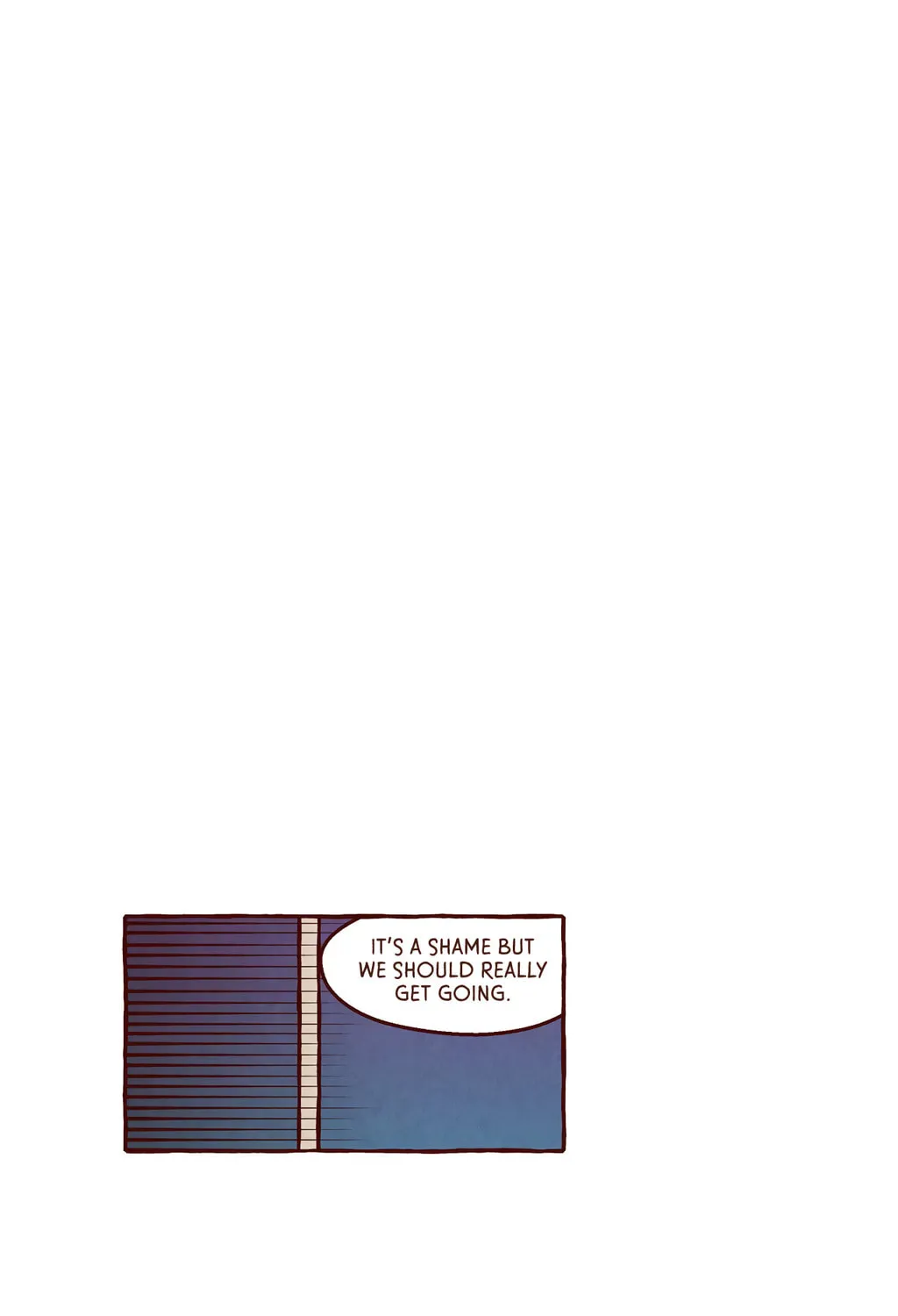 Read I Love Amy chapter 6 image 111 on Lezhin