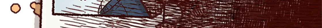 Read I Love Amy chapter 6 image 122 on Lezhin