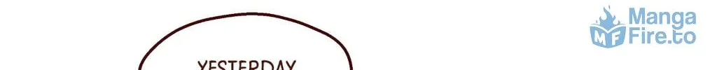 Read I Love Amy chapter 6 image 17 on Lezhin