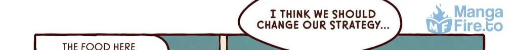 Read I Love Amy chapter 6 image 23 on Lezhin