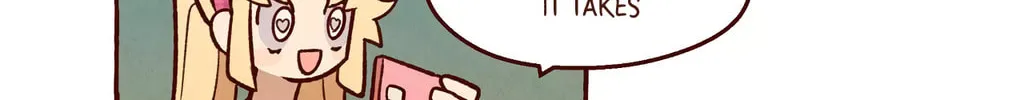 Read I Love Amy chapter 6 image 25 on Lezhin