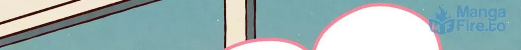 Read I Love Amy chapter 6 image 29 on Lezhin