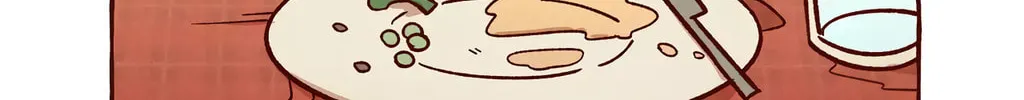Read I Love Amy chapter 6 image 3 on Lezhin