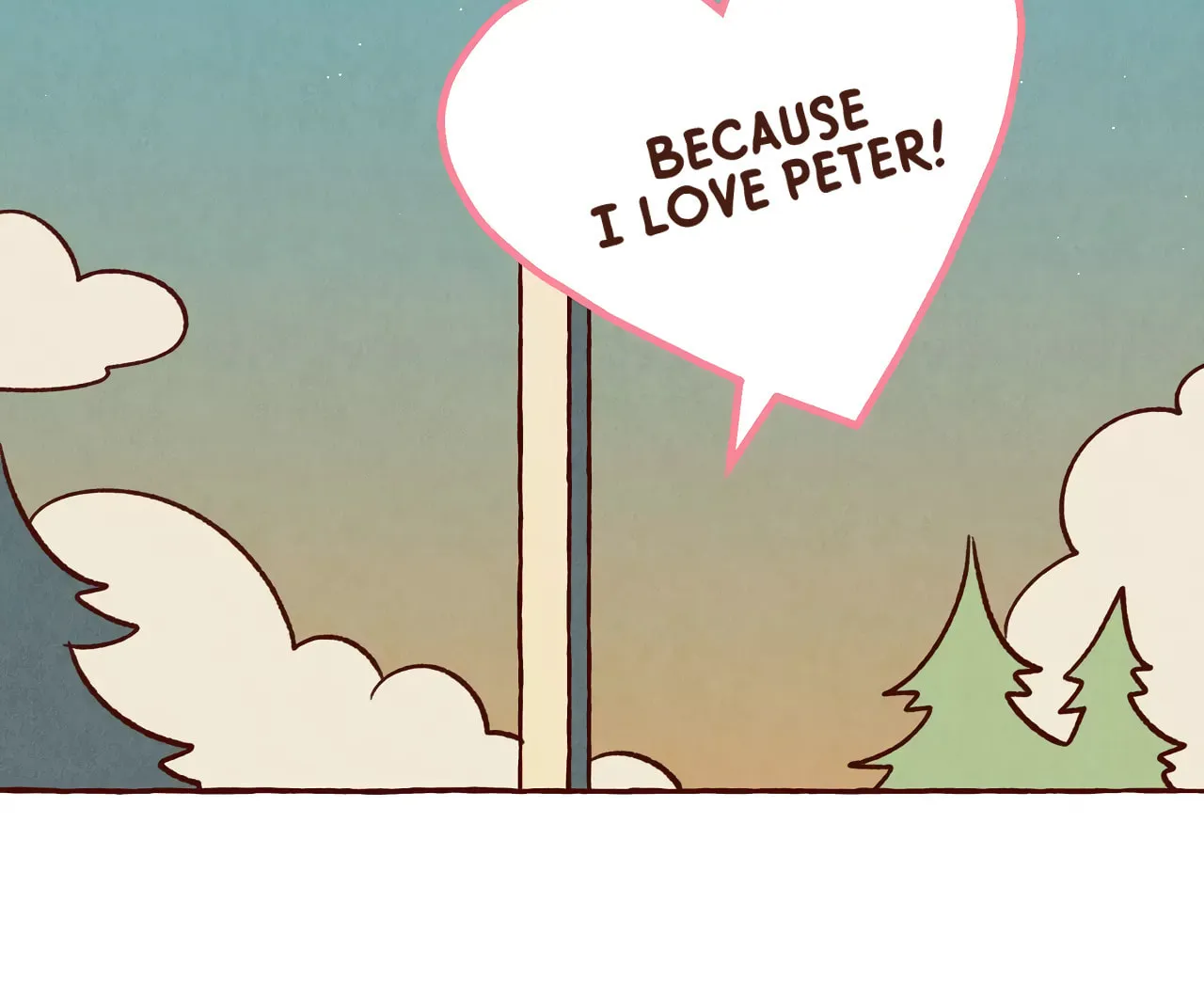Read I Love Amy chapter 6 image 30 on Lezhin