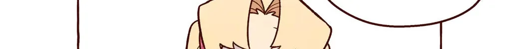 Read I Love Amy chapter 6 image 32 on Lezhin