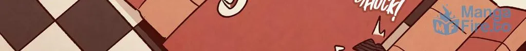 Read I Love Amy chapter 6 image 34 on Lezhin