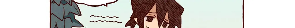 Read I Love Amy chapter 6 image 36 on Lezhin