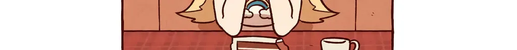 Read I Love Amy chapter 6 image 38 on Lezhin