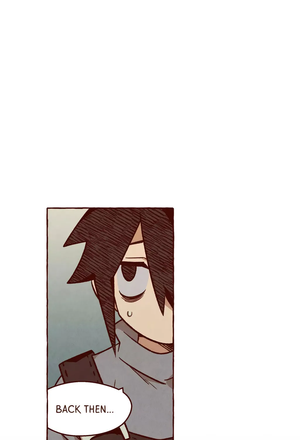 Read I Love Amy chapter 6 image 41 on Lezhin
