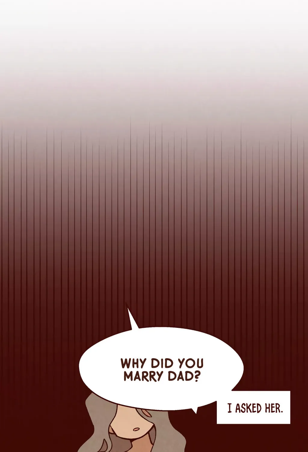 Read I Love Amy chapter 6 image 43 on Lezhin