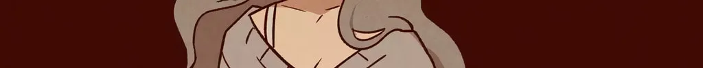 Read I Love Amy chapter 6 image 44 on Lezhin