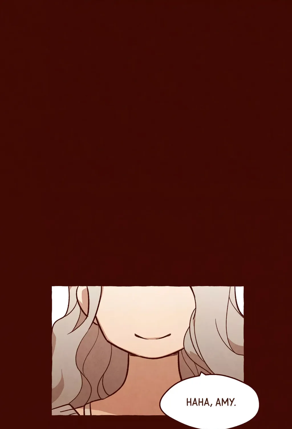 Read I Love Amy chapter 6 image 46 on Lezhin