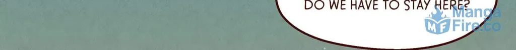 Read I Love Amy chapter 6 image 5 on Lezhin