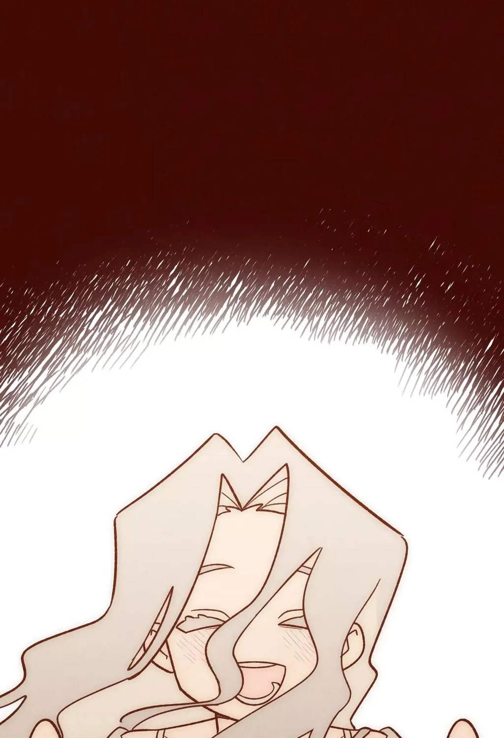 Read I Love Amy chapter 6 image 50 on Lezhin