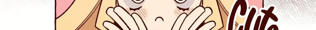 Read I Love Amy chapter 6 image 53 on Lezhin