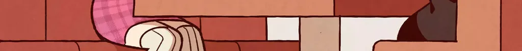 Read I Love Amy chapter 6 image 55 on Lezhin
