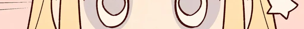 Read I Love Amy chapter 6 image 64 on Lezhin