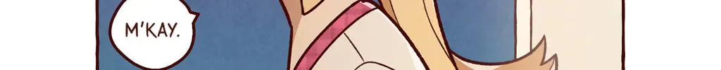 Read I Love Amy chapter 6 image 72 on Lezhin