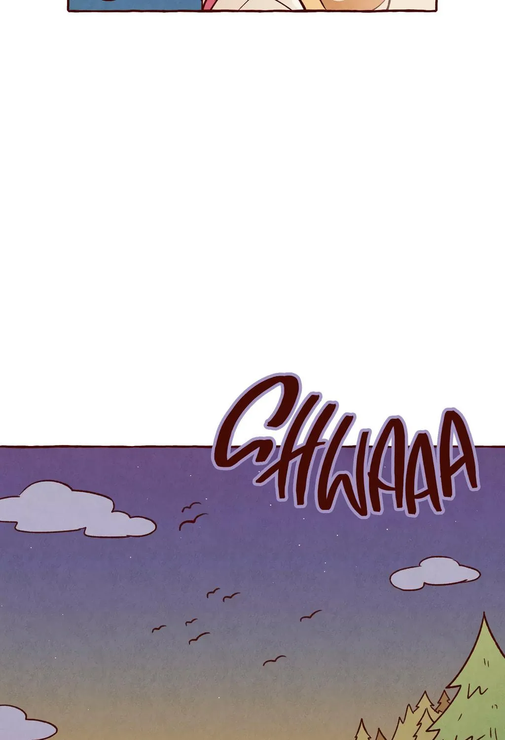 Read I Love Amy chapter 6 image 73 on Lezhin