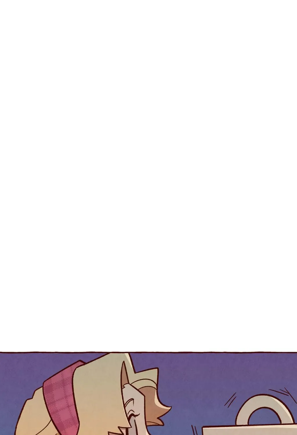 Read I Love Amy chapter 6 image 78 on Lezhin