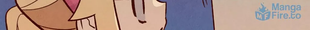 Read I Love Amy chapter 6 image 79 on Lezhin