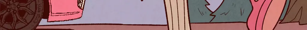 Read I Love Amy chapter 6 image 87 on Lezhin