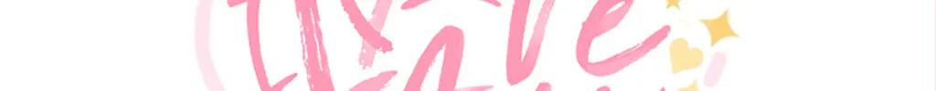 Read I Love Amy chapter 6 image 9 on Lezhin